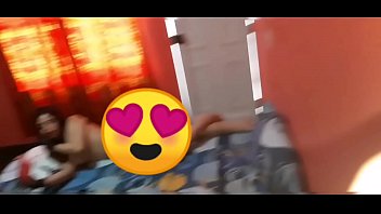 Me Llevaron A Una Cuarto Y Me Dieron Duro Porque Soy Muy Perrita