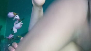 Yo Con Mi Princesa Guerrera