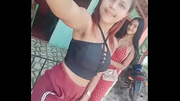 Peituda, Bucetao, Pica-grossa - Unknown - 2025 - Passionate - Scene - Video 2698452