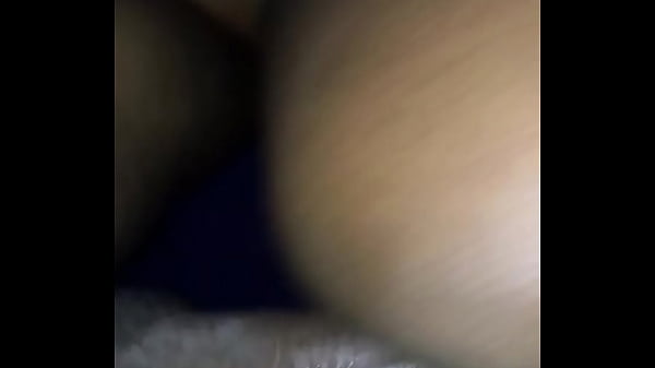 He Missed My Pussy So He Took It