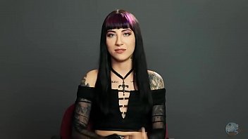 Pornstars - Their Favorite Penis (funny Video)