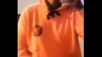 Masturbation, Paja, Soloboy, Duki, Traper - Unknown - 2025 - Passionate - Session - Video 2704275