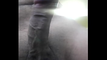 Cachero Paja Lima Sur