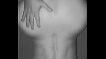 Moviendo El Culo - cumshot, latina, milf, doggystyle, amateur, homemade, wife, orgasm, esposa, casero, tica - Video 2768815