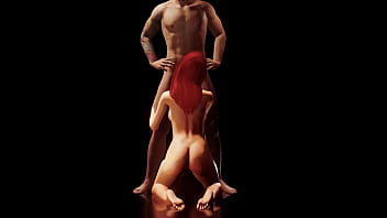 Cumshot, Blowjob, 3dx, 3dxchat, 3dxchat-gameplay, 3dxchat-sex - Cumshot - 2025 - Steamy - Experience - Video 2768824