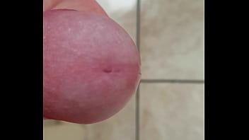 Pica Cabeçuda Aveludada | Cumshot | Pov