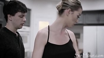 Homeowner' Terrorizes Honest Hardworking Housemaid- Anny Aurora