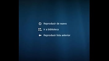 Mi Compañera De Clases Le Gusta Mi Pinga Gruesa