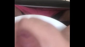 Gay, Paja, Jovenes, Penes, Gay-hot - Gay - 2025 - Passionate - Show - Video 2480000