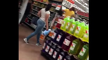 Culito, Walmart - Unknown - 2025 - Intense - Show - Video 2687373