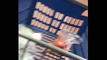 Culito, Walmart - Unknown - 2025 - Steamy - Performance - Video 2685985