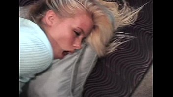 Casey Parker - The Whore With The Used Backdoor - Sc4