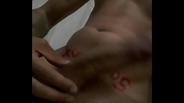 Xvideos.com - Masturbation-shemale-masturbate