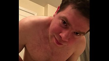 Dude 2020 Masturbation Video 17 (lots Of Goofing Around With D Buddies But No Cum)