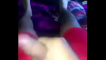 Marcos Joven Caliente No Aguanta Las Ganas Y Termina Jalandosela.