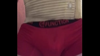 Big Dick Dancing - fucking, ass, latin, fuck, big-ass, stripper, dance, dancing, latino, big-cock, big-dick, chest, abs - Video 2687359