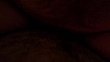 Chileno-calinte, Ahora-si-1972 - Unknown - 2025 - Steamy - Show - Video 2687370