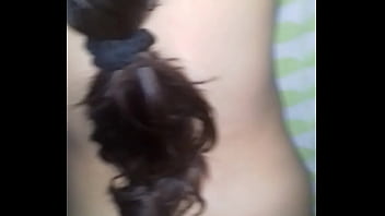 Querico, Bocaabajo - Unknown - 2025 - Amazing - Scene - Video 2687367