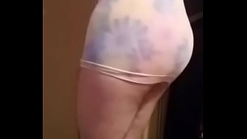 Pasivo Femenino Crossdresser