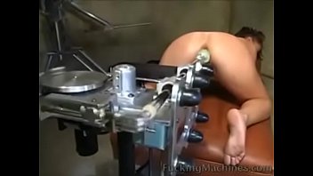 What' Her Name - dildo, latina, blowjob, masturbation, gangbang, big-ass, orgasm, machine - Video 2698061