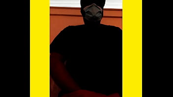 Back At It Again - nasty, naked, masturbation, public, nude, big-cock, big-dick, bbc, freaky, soloboy, jerking-off, big - Video 2703361