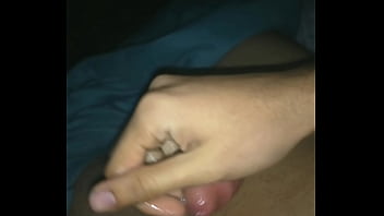 Gravando Vídeo Para Namorada - Insta Zlost900