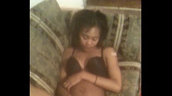 Racheal Simms Cant Fuck Or Suck Big Dick