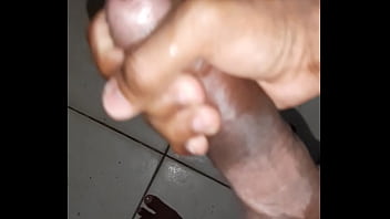 Amador, Soloboy, Rio-de-janeiro - Unknown - 2025 - Passionate - Performance - Video 2703335