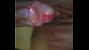 Rompiendole El Culo Hasta Que Sangra