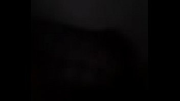 Fuck, Ngoai-tinh, Lam-tinh, May-bay - Unknown - 2025 - Sexy - Scene - Video 2699745