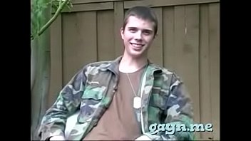 Twink Gets Unfathomable In His Paramour - anal, hardcore, blowjob, masturbation, solo, american, gay, twink, bareback, short-hair - Video 2663494