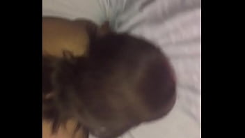 Fucking One Of My Opps Wife