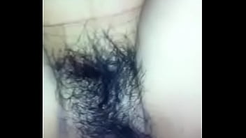 Viet Nam Ngoai Tinh Phan 1