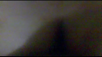 Bunduda - Unknown - 2025 - Amazing - Performance - Video 6320386