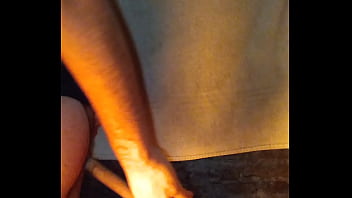 Solito En El Baño - gay, gay-amateur, gay-sex, gay-porn, gay-masturbation - Video 2697985