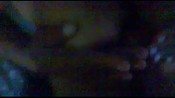 Mamada - Unknown - 2025 - Sexy - Session - Video 6350552