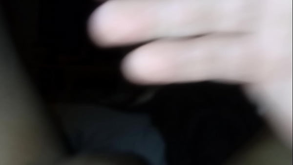 Masturbating, Gay, Jacking - Gay - 2025 - Amazing - Show - Video 2703284