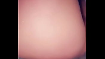 Naughty, Play, Fun - Unknown - 2025 - Wild - Performance - Video 2687260