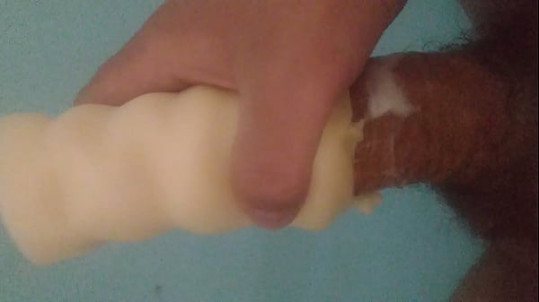 My Masturbations - cum, toys, masturbation, vagina - Video 2687241