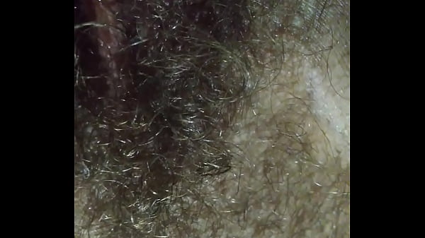 Pussy, Fucking, Milf, Wife, Hairy - Femdom - 2025 - Wild - Performance - Video 2696263