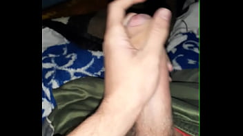 Começando A Punheta - dick, gay, soloboy - Video 2687253