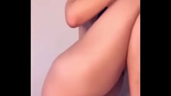 Culo, Zorra - Unknown - 2025 - Intense - Session - Video 2767162