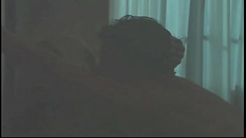 Sunny Mabrey In Speciesiii Hot Sex Part