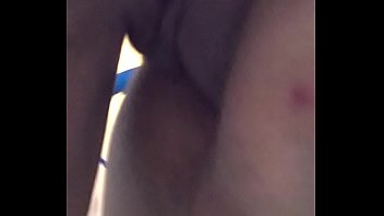 Gay, Bareback, Breeding, Cogida, Cogiendo, Tijuana, Seeding, Gay-amateur, Gay-sex, A-pelo, Sin-condo - Gay - 2025 - Passionate - Performance - Video 2694163