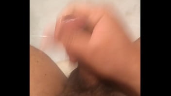 Dildo, Masturbation, Massage, Caseros, Soloboy - Sex_toys - 2025 - Intense - Scene - Video 2687238