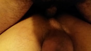 Hardcore, Gay, Bareback, Breeding, Cogida, Tijuana, Gay-amateur, Gay-sex, Sexo-anal, A-pelo, Video-c - Gay - 2025 - Hot - Session - Video 2671097