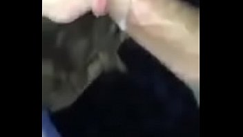 _felacion_. bello acto de amor _3