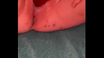 Verification Video - sloppy, verification-video - Video 2478805