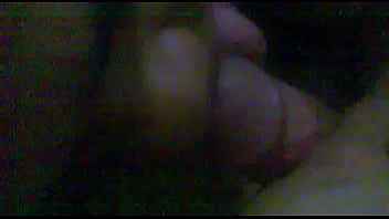 Mamada - Unknown - 2025 - Incredible - Performance - Video 6350568