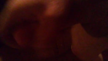 Masturbation, Soloboy - Unknown - 2025 - Incredible - Show - Video 2768213